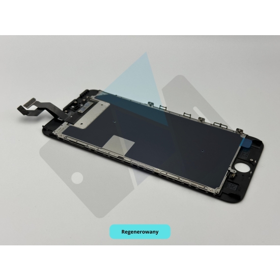Wyświetlacz Regenerowany Iphone 6s